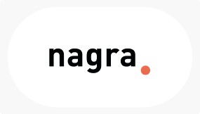 Nagra