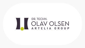 Olav Olsen