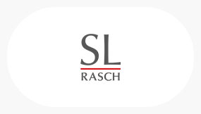 SL Rasch